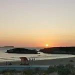 Apartment Baleal Beach Apartment Baleal