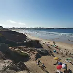Baleal Beach Apartment * Baleal