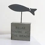 Baleal Beach Apartment Apartment
