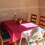 Baleal Beach Apartment Baleal