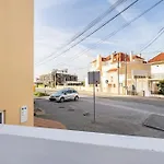 Apartment Baleal Beach Apartment