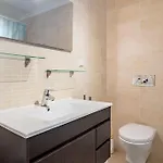 Baleal Beach Apartment Apartment *