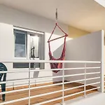 Apartment Baleal Beach Apartment Baleal