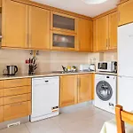 Baleal Beach Apartment