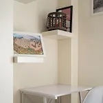 Baleal Beach Apartment Apartment