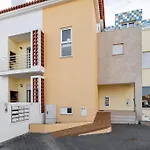 Apartment Baleal Beach Apartment