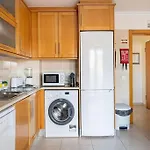Baleal Beach Apartment Apartment *