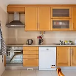 Apartment Baleal Beach Apartment *