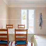 Baleal Beach Apartment Apartment Baleal