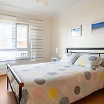 Baleal Beach Apartment Baleal