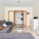 Baleal Beach Apartment * Baleal