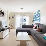 Apartment Baleal Beach Apartment