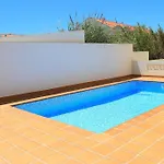 Baleal Beach Apartment Apartment Baleal