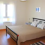 Baleal Beach Apartment Apartment Baleal