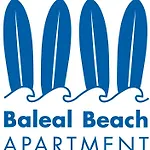 Baleal Beach Apartment