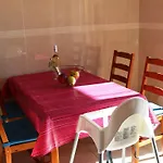 Baleal Beach Apartment Apartment Baleal