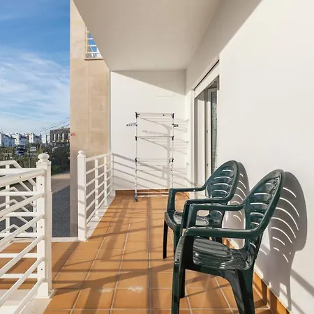 Baleal Beach Apartment Apartment *